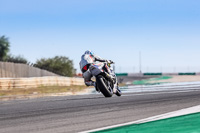 motorbikes;no-limits;october-2019;peter-wileman-photography;portimao;portugal;trackday-digital-images